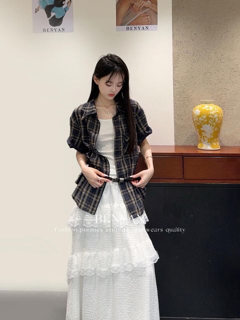 22f0t6