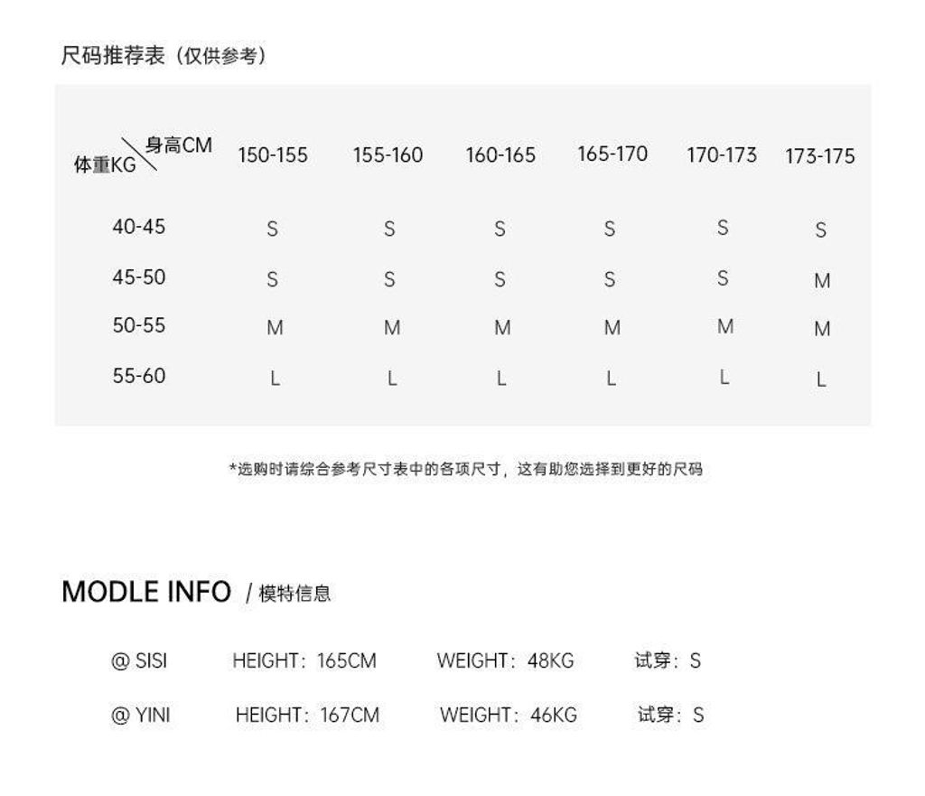 nzse1p