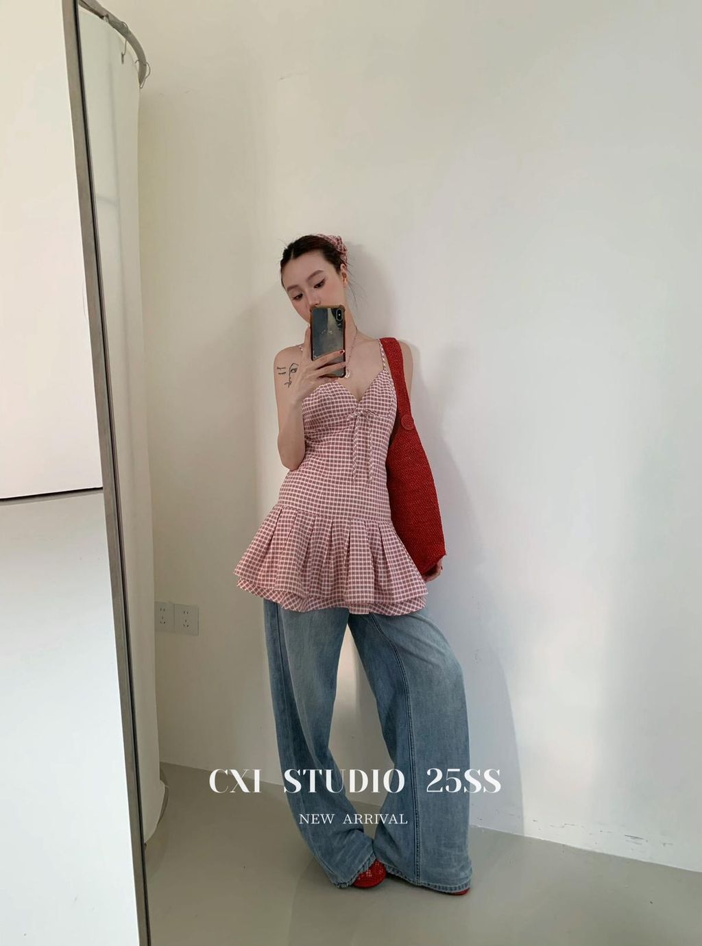 1m32ec
