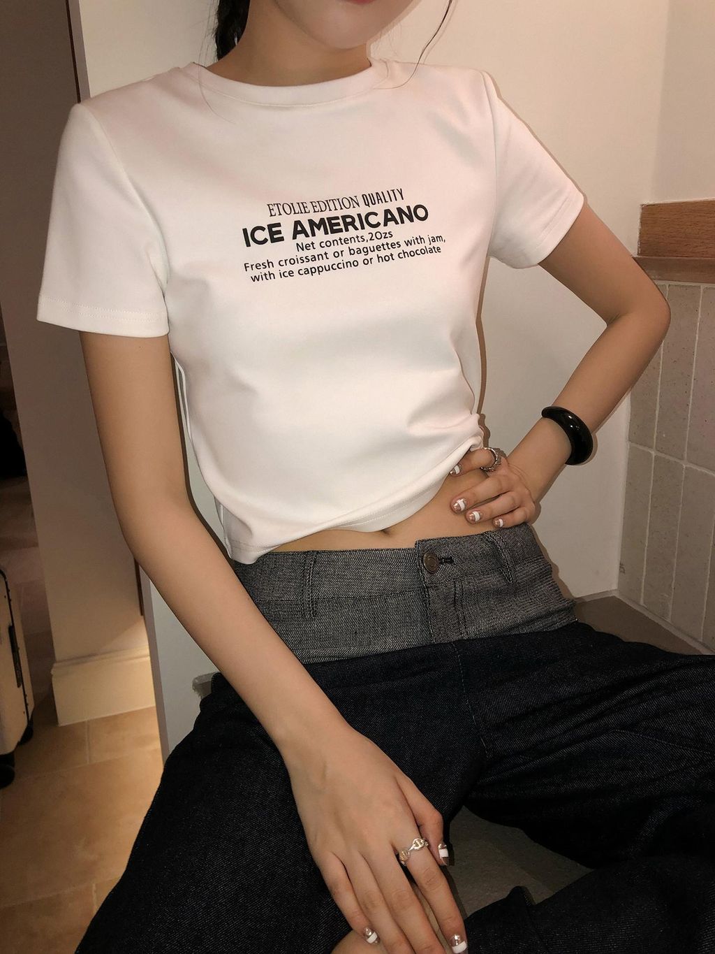 imp2h1