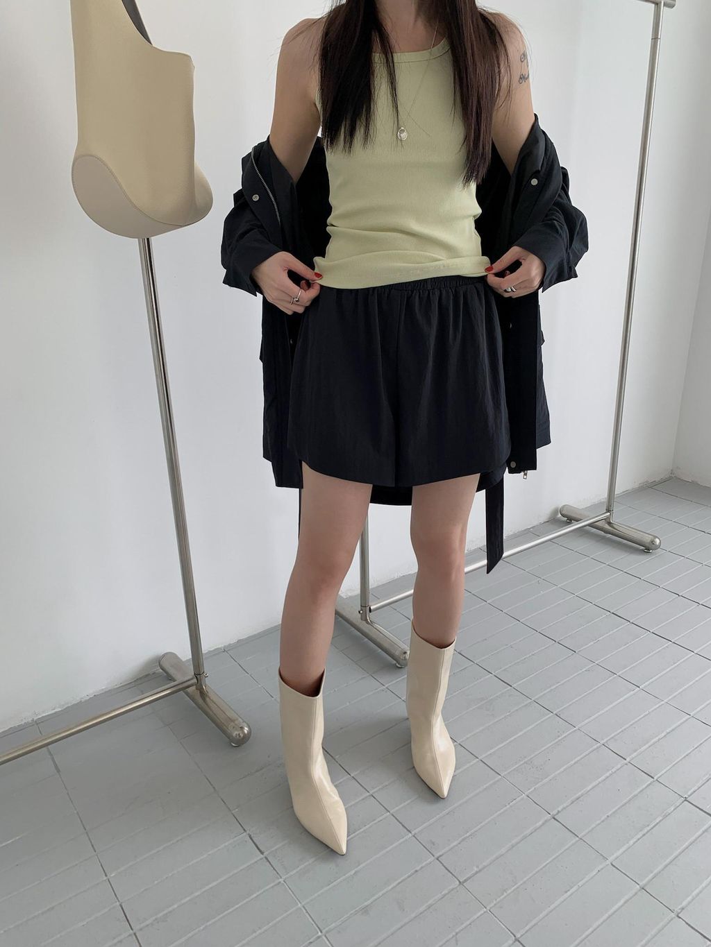 qjfpt5