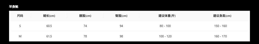 4ai49y