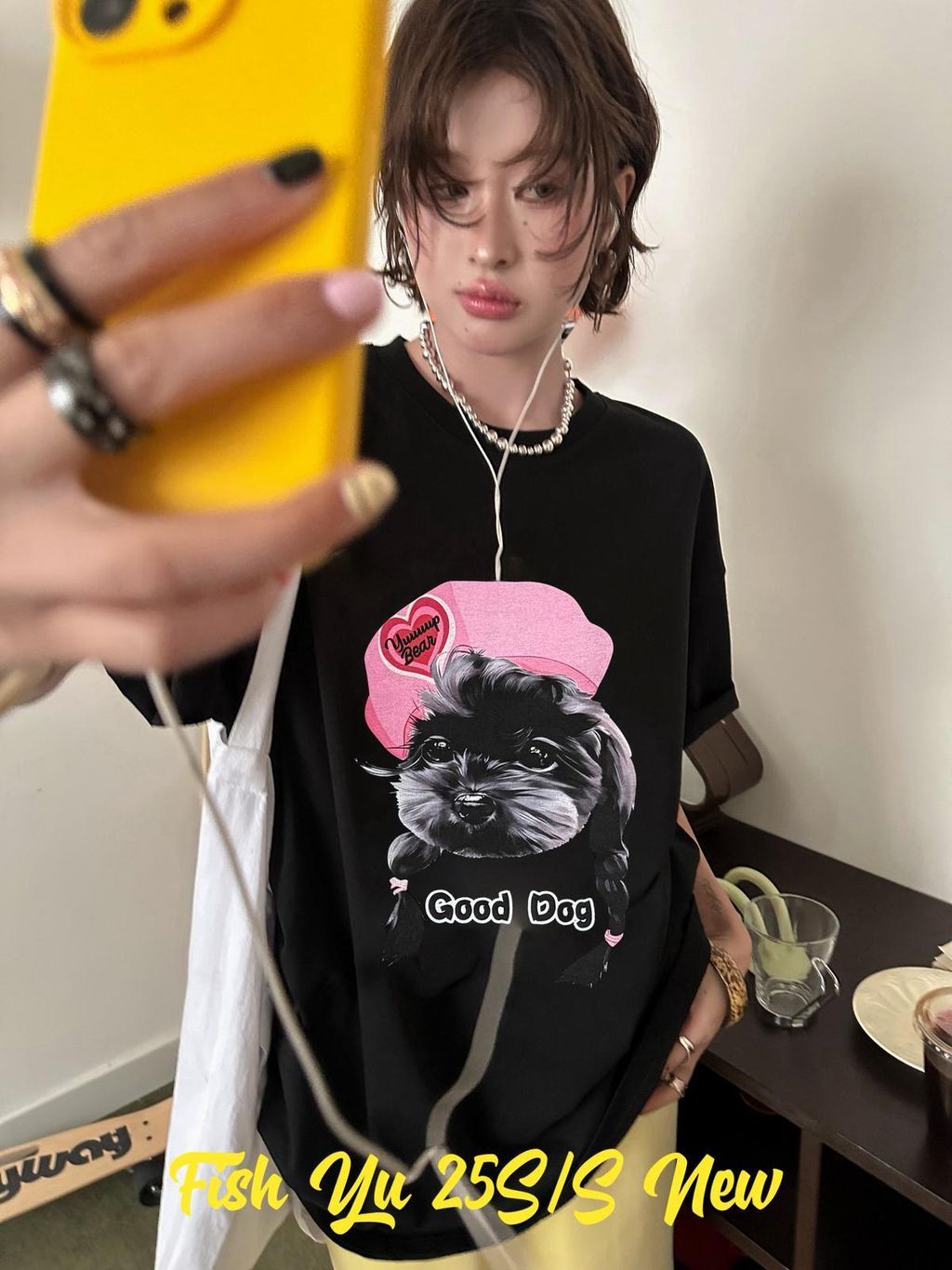 qguz4x