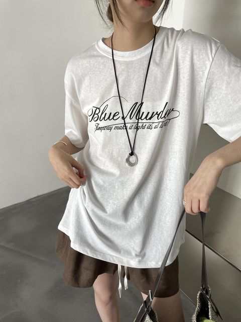 bhnws0