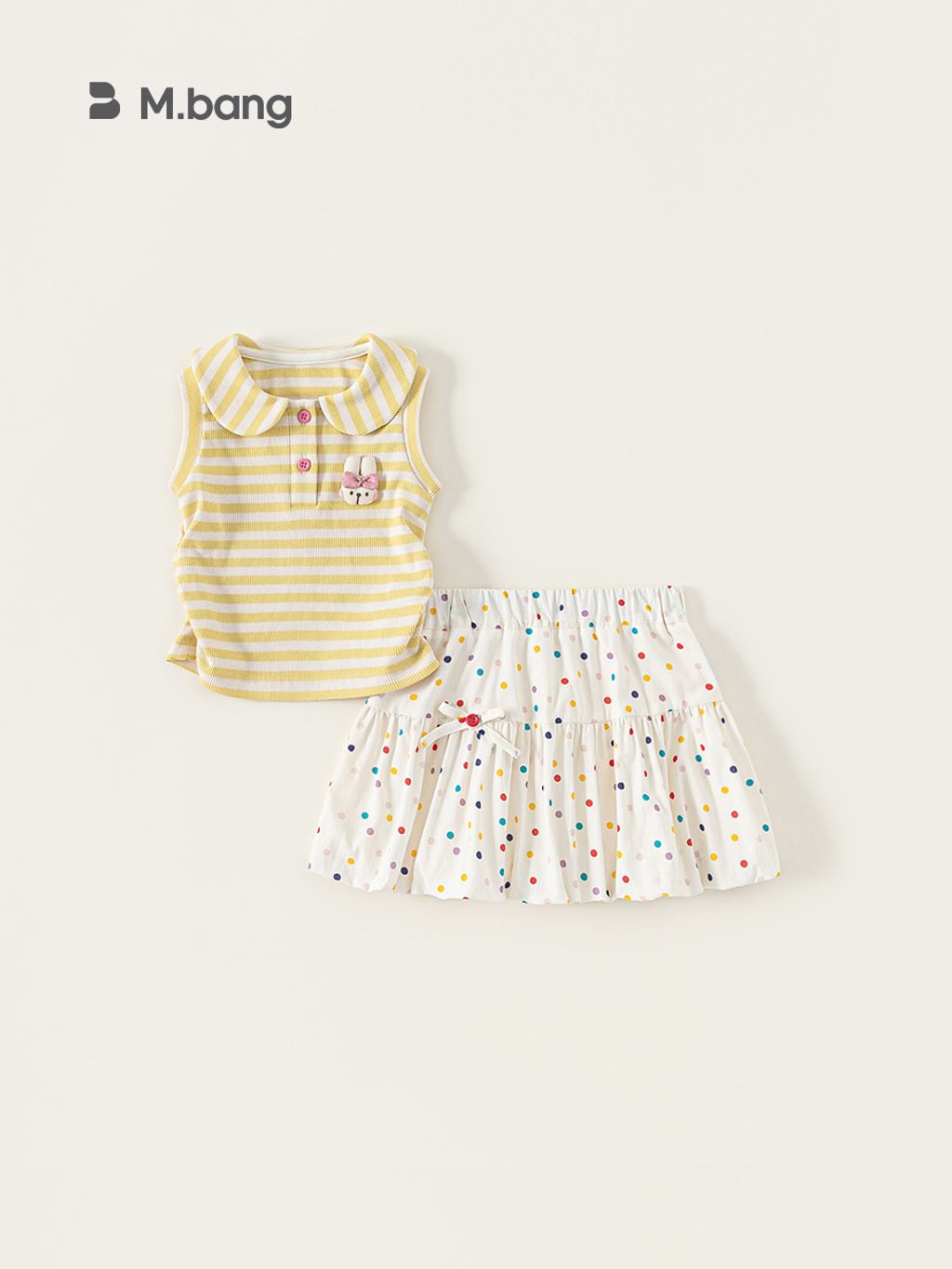 O1CN01fyCslP1na8yjdX8XA_!!2560485105-0-cib