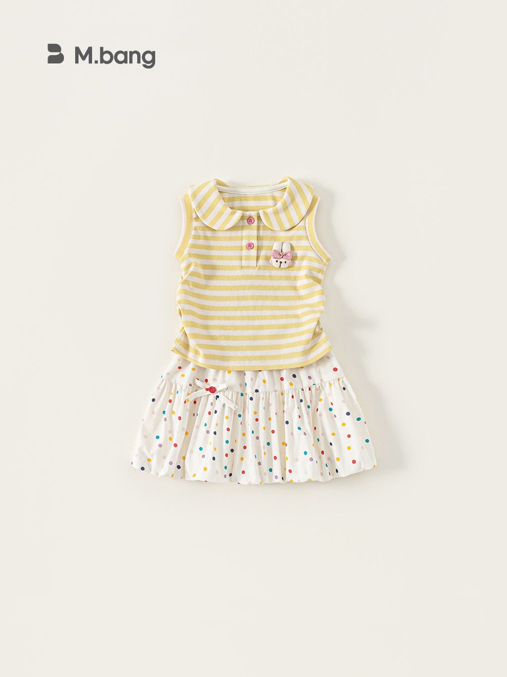 O1CN01ElsPsb1na8yjdWX6T_!!2560485105-0-cib