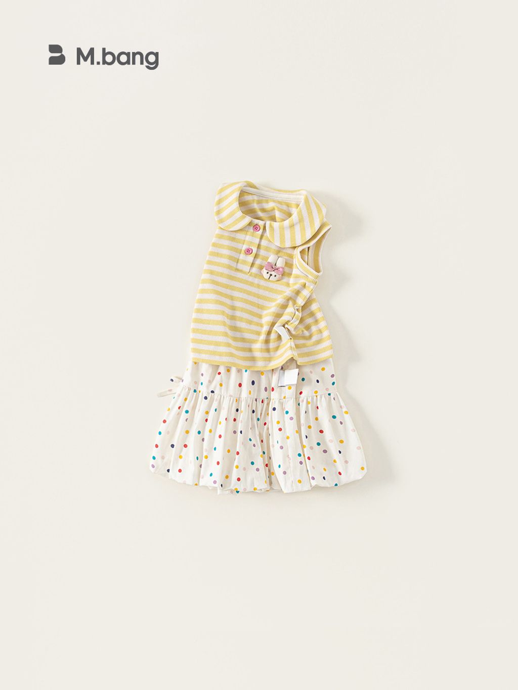 O1CN01zAEda91na8yjPfxGA_!!2560485105-0-cib