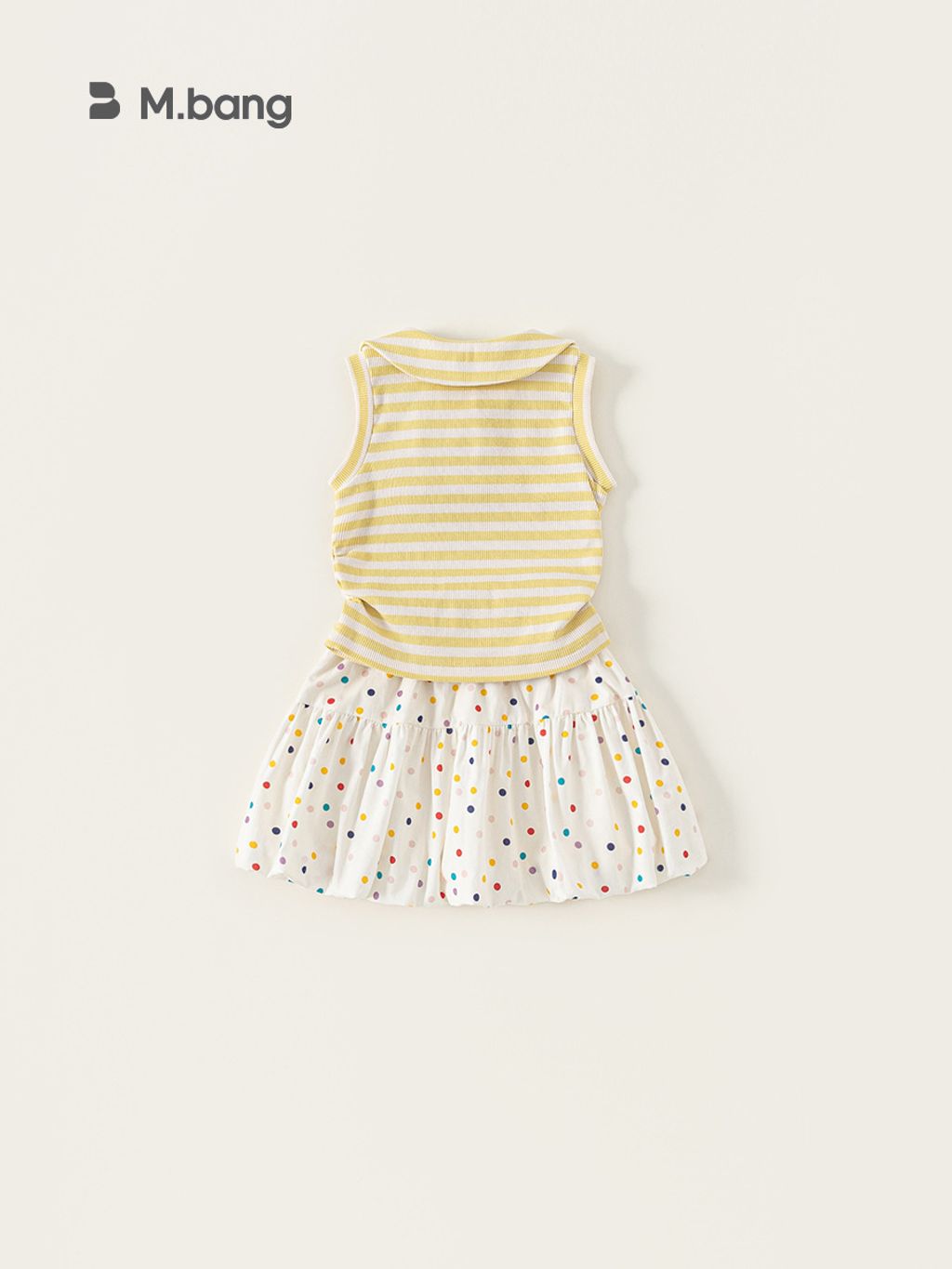 O1CN01gNu2De1na8ykM9Dbw_!!2560485105-0-cib