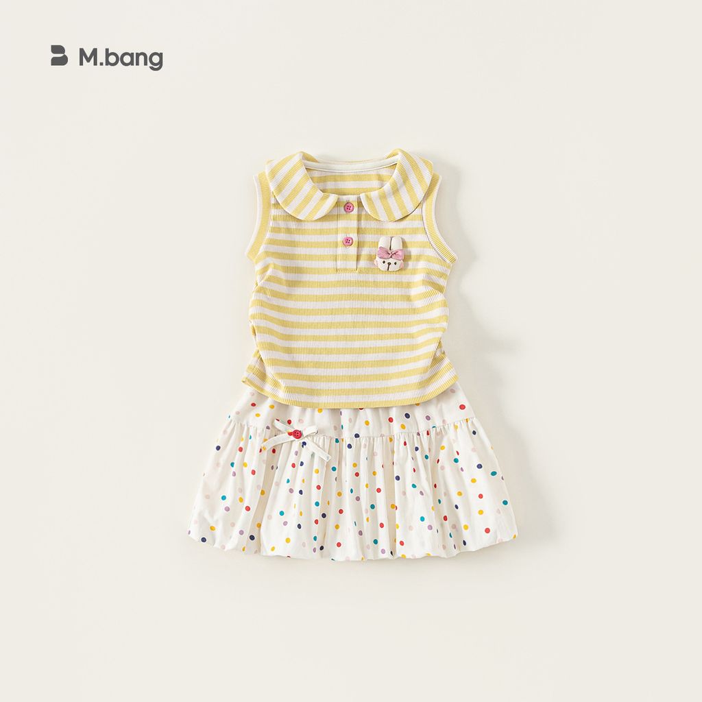 O1CN01C0VAcL1na8ydXh6ZE_!!2560485105-0-cib