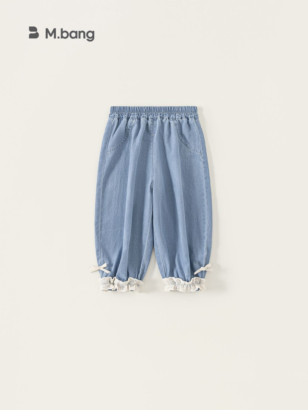 O1CN01EWQW9w1na8ymIJKoa_!!2560485105-0-cib