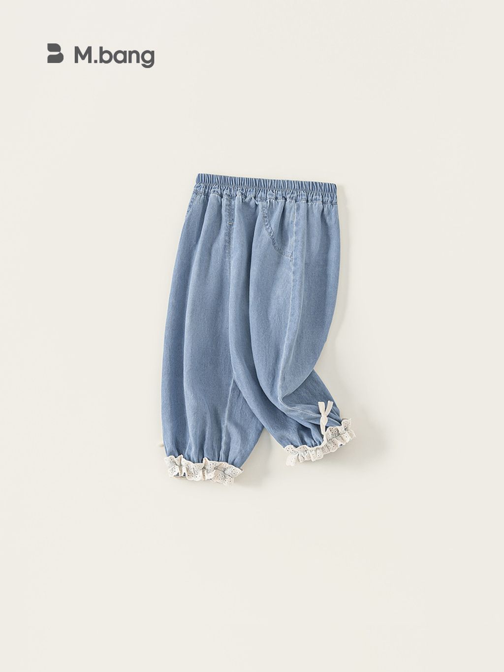 O1CN01rhffCV1na8ym2JToG_!!2560485105-0-cib