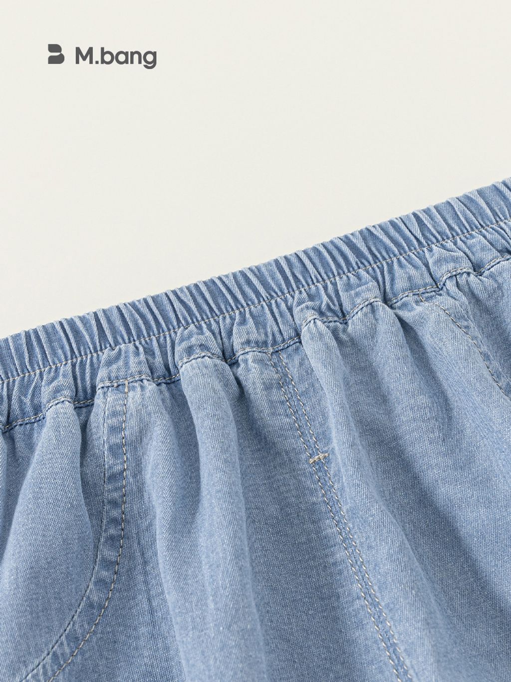 O1CN01mqIZx71na8yl611P1_!!2560485105-0-cib