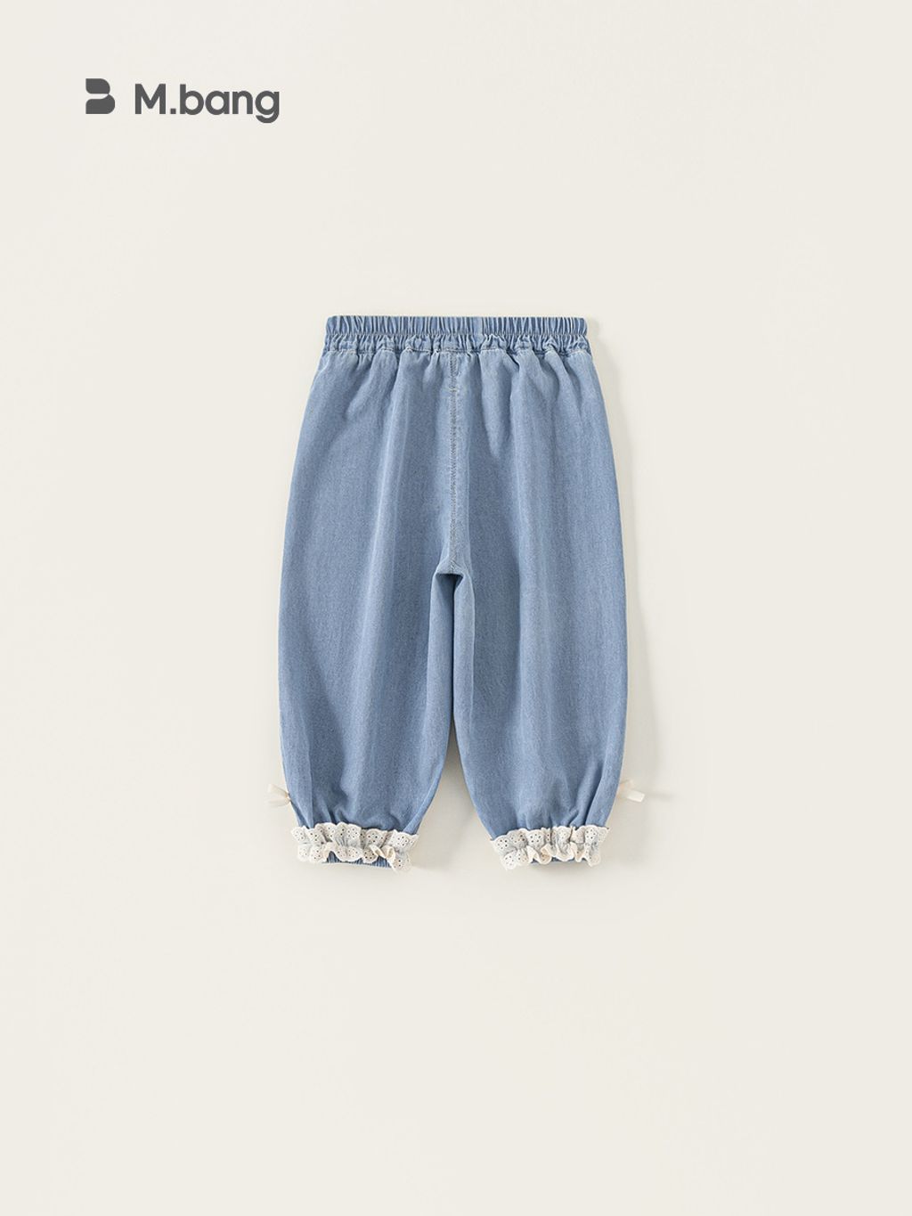 O1CN01EDn1K11na8yjcQZNF_!!2560485105-0-cib