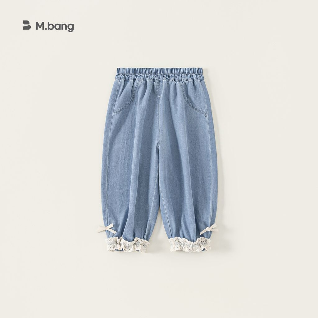 O1CN01WUf9jN1na8yjcOpAN_!!2560485105-0-cib