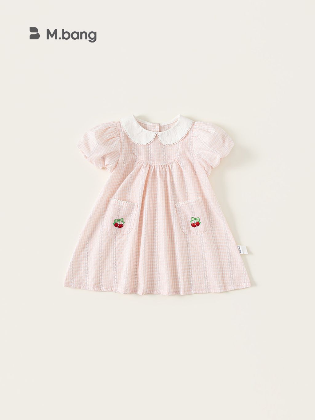 O1CN01lLpkkZ1na8yjlRczm_!!2560485105-0-cib