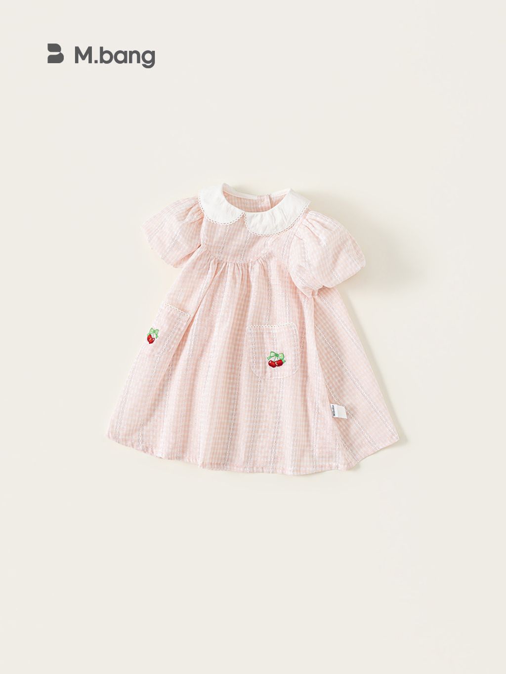 O1CN01jfLCng1na8yhkr7H8_!!2560485105-0-cib