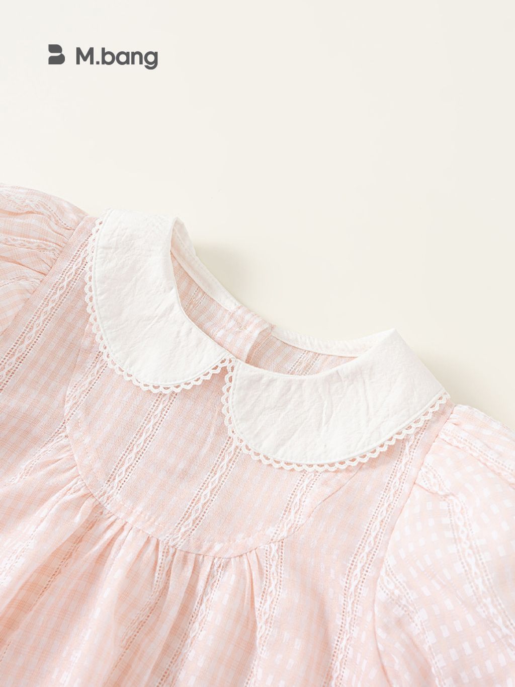 O1CN01WVu2f11na8yjSr3g0_!!2560485105-0-cib