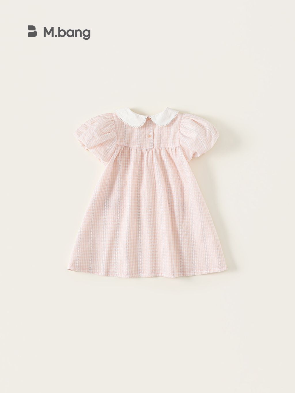 O1CN01j3lj0N1na8ykRq9v5_!!2560485105-0-cib