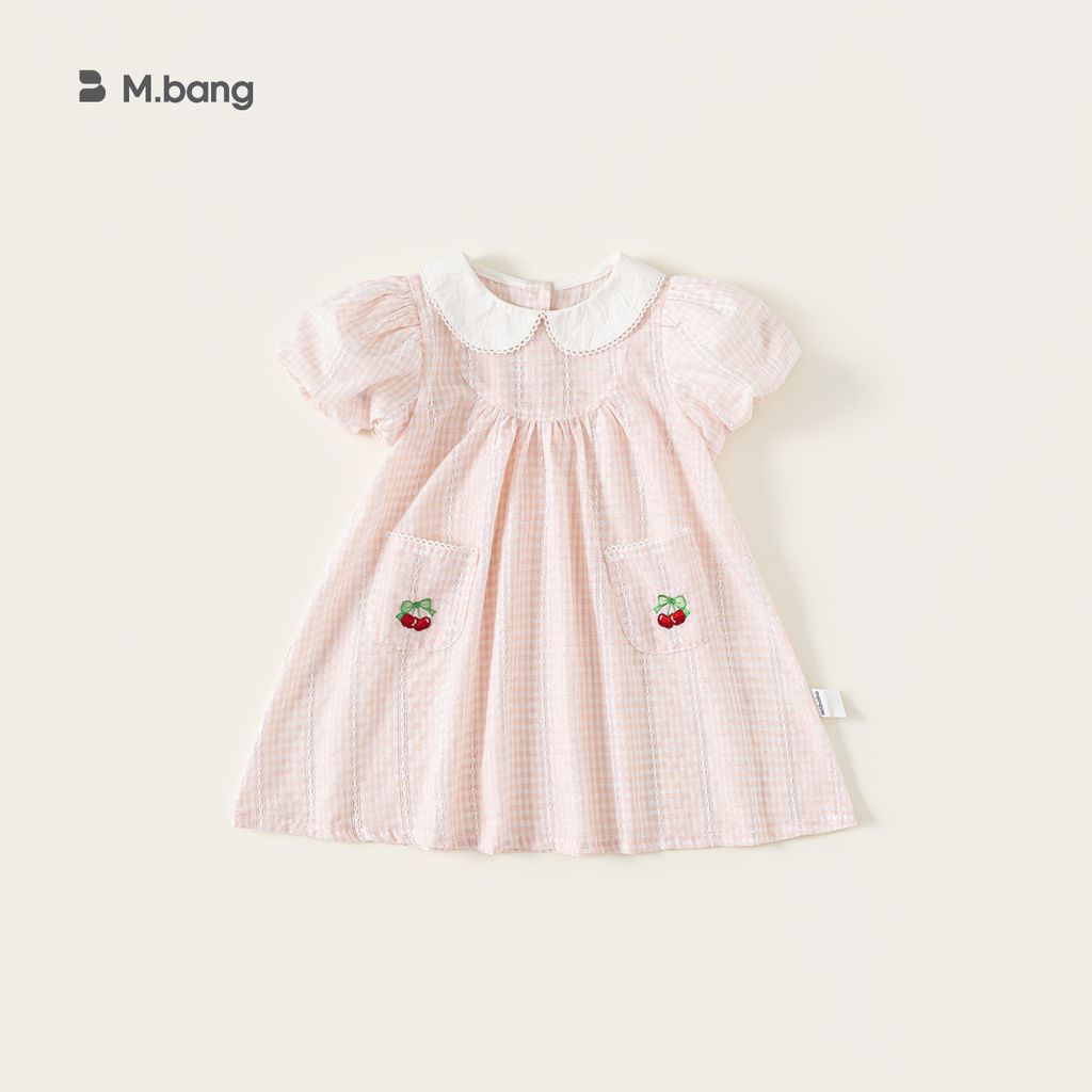 O1CN016ix3bQ1na8yiKs9ER_!!2560485105-0-cib