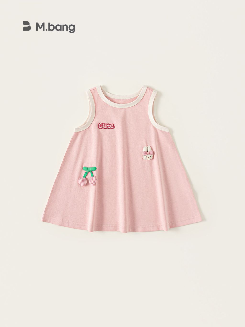 O1CN01deAndi1na8ylmOYJy_!!2560485105-0-cib