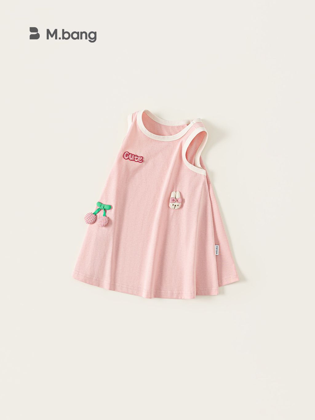 O1CN01LijorV1na8ylmNslc_!!2560485105-0-cib