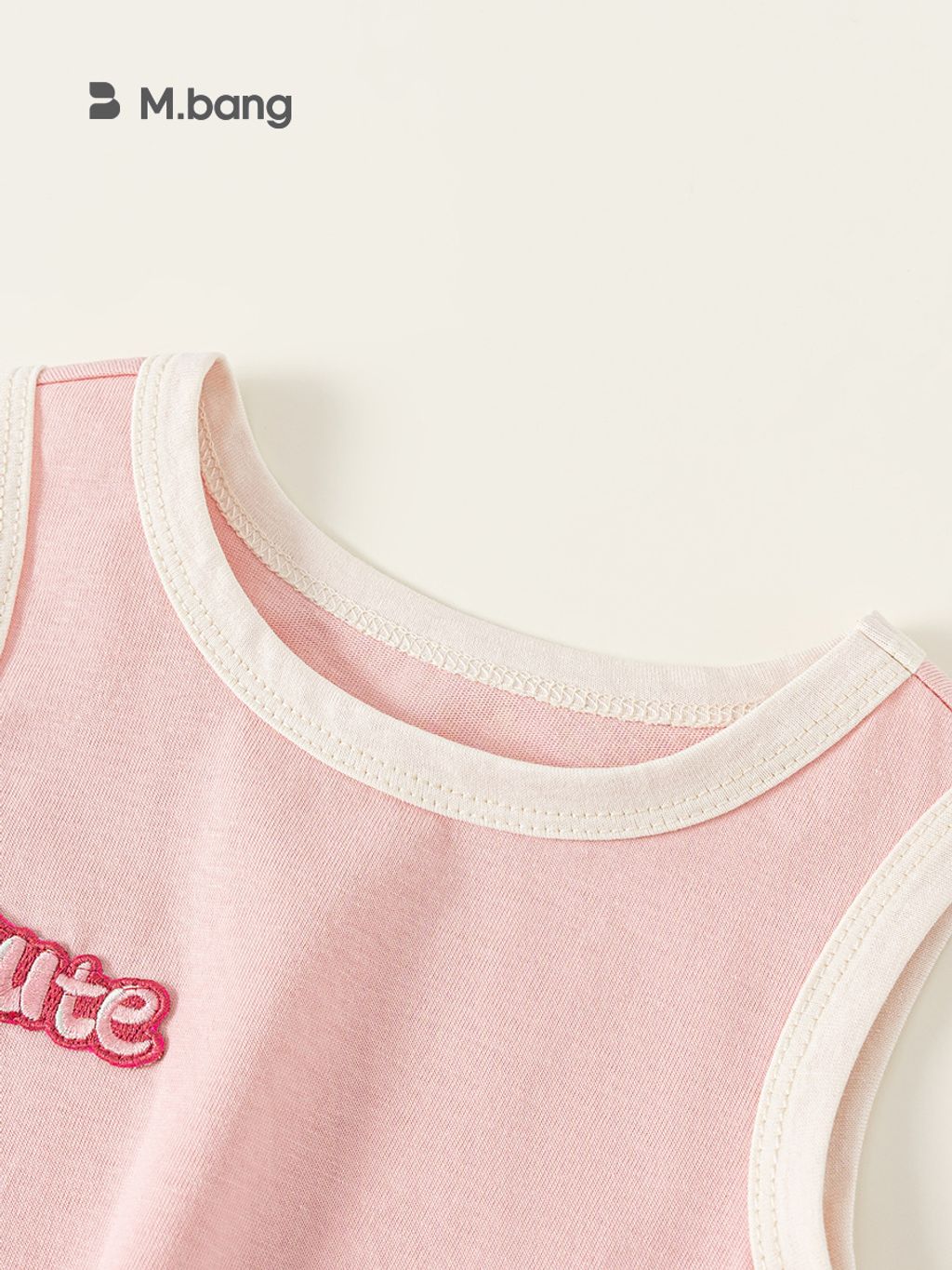 O1CN01FsLM2N1na8ylKquhG_!!2560485105-0-cib