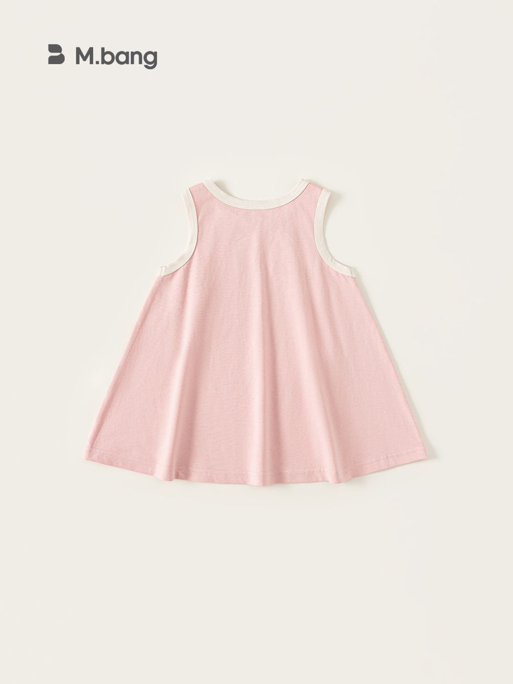 O1CN018Rwxqv1na8ykeh5vx_!!2560485105-0-cib