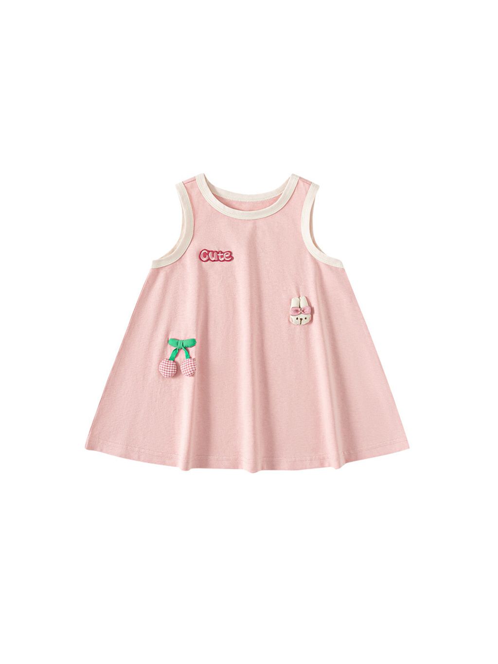 O1CN01OA3eXD1na8yk3k7PC_!!2560485105-0-cib