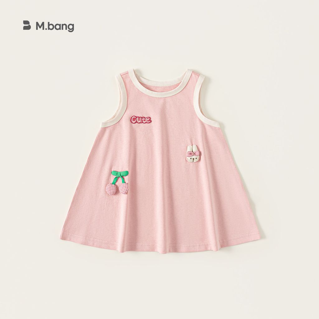 O1CN01eG4DWT1na8yk3fkrj_!!2560485105-0-cib