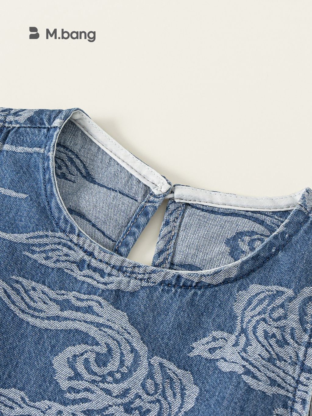 O1CN01q3RnId1na8ykH2Wt7_!!2560485105-0-cib