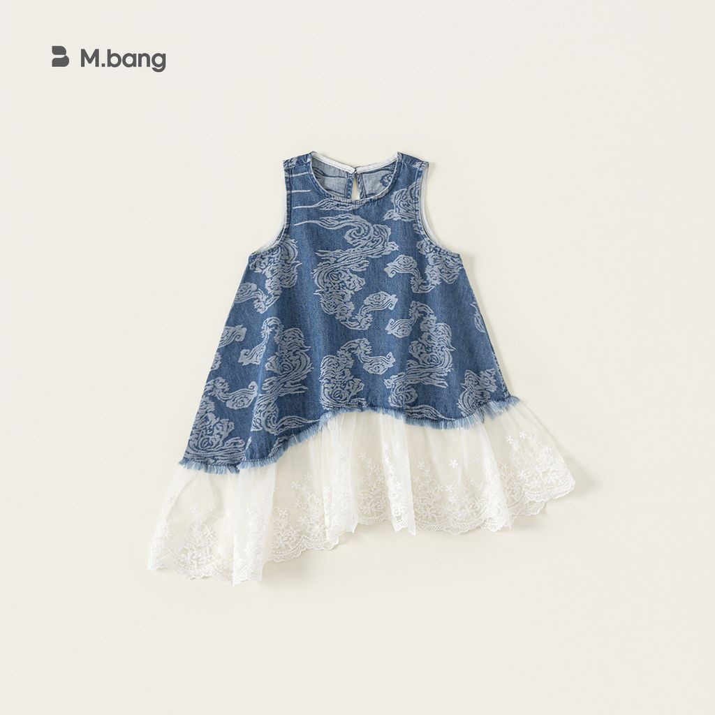 O1CN01l2jOze1na8ykLiHyg_!!2560485105-0-cib