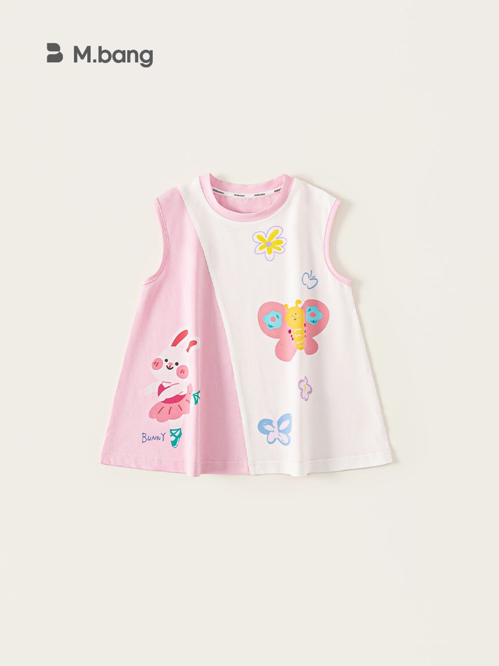 O1CN01FYxeDA1na8yki2nYP_!!2560485105-0-cib