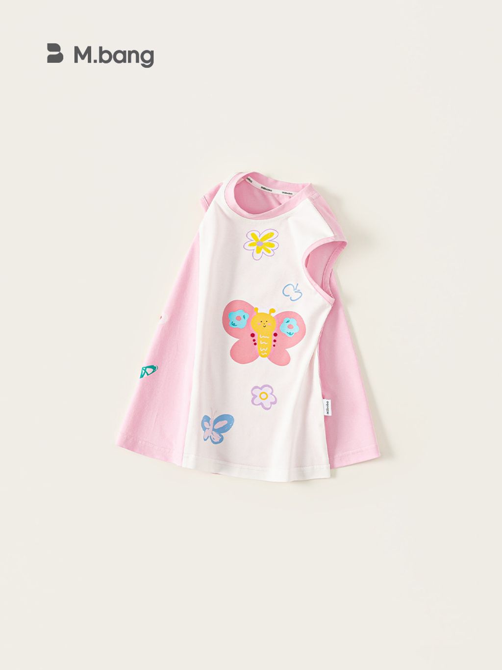 O1CN01N2WS7f1na8ymRGc0w_!!2560485105-0-cib