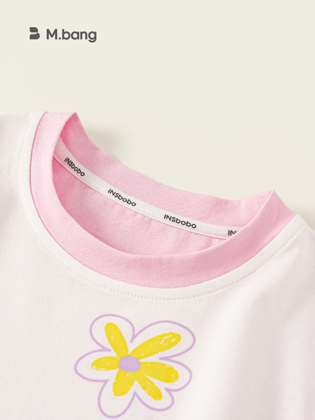 O1CN01k93dpI1na8yjUV10x_!!2560485105-0-cib