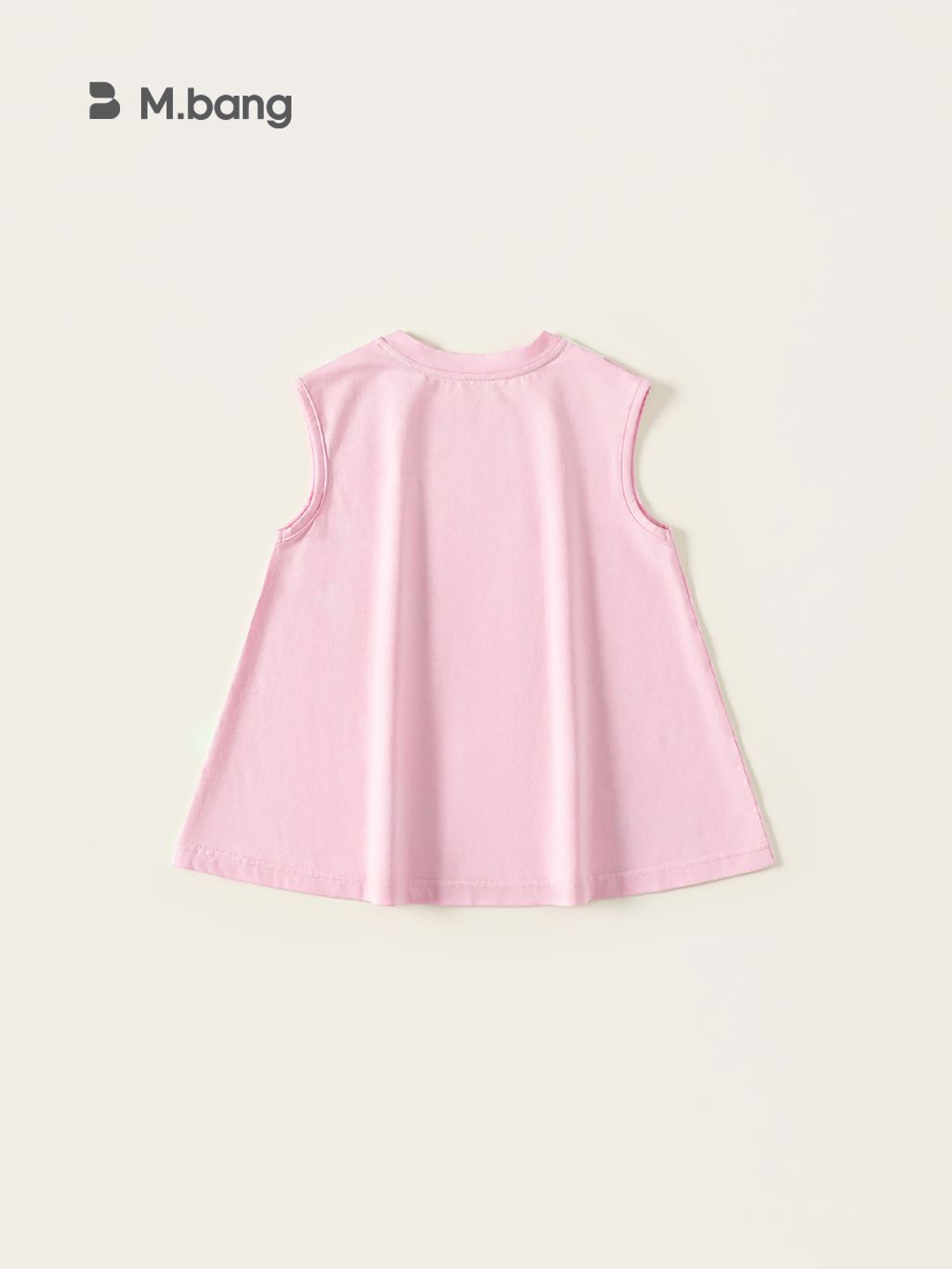 O1CN014DjfJN1na8ykg2Fnb_!!2560485105-0-cib