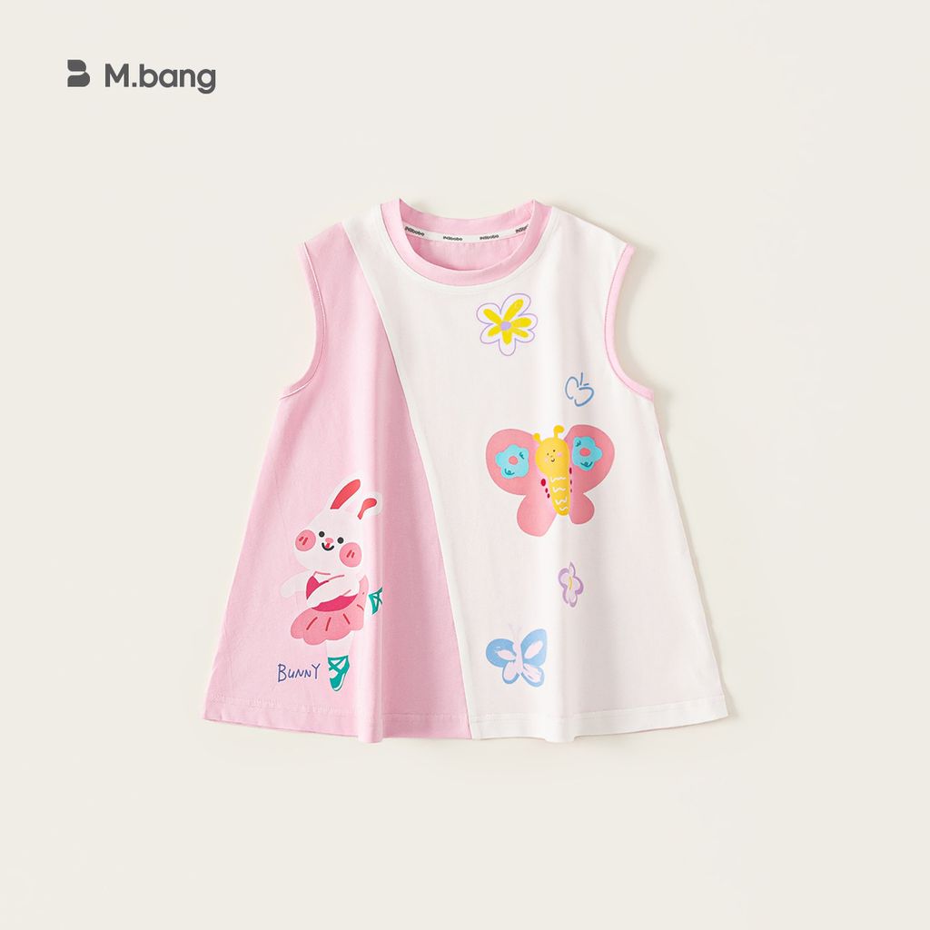 O1CN01sVXXFY1na8yj0CvSs_!!2560485105-0-cib