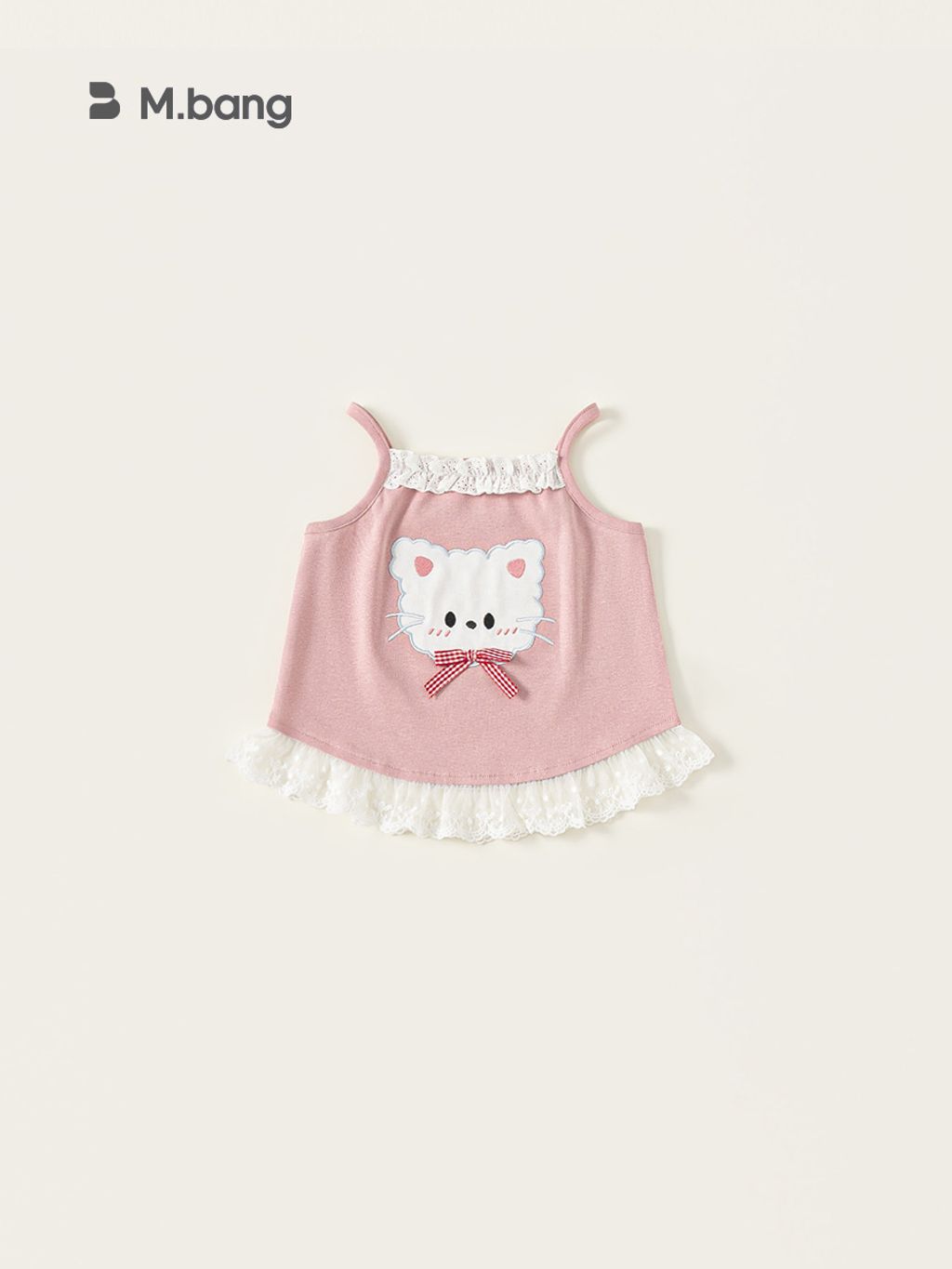 O1CN01ZwD56z1na8yltr2gO_!!2560485105-0-cib