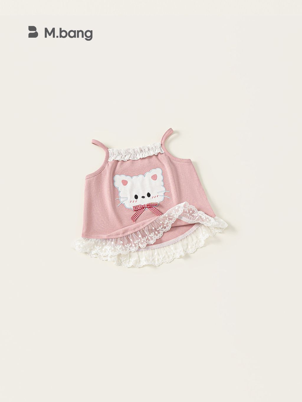 O1CN018efx2O1na8yl6HvQ1_!!2560485105-0-cib