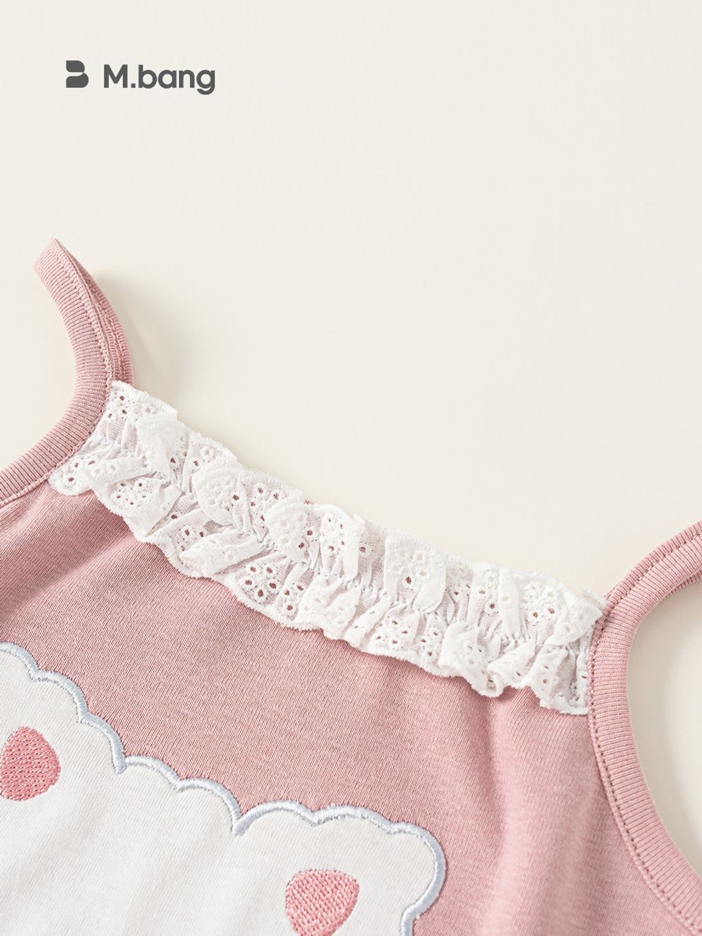 O1CN01yce6PO1na8ymDNsrb_!!2560485105-0-cib