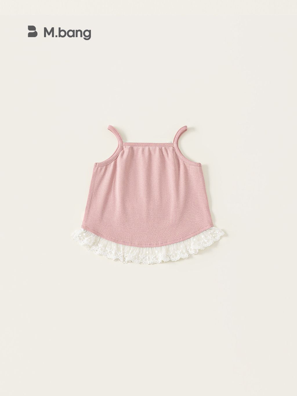 O1CN01eHBBWp1na8ykm7ljm_!!2560485105-0-cib