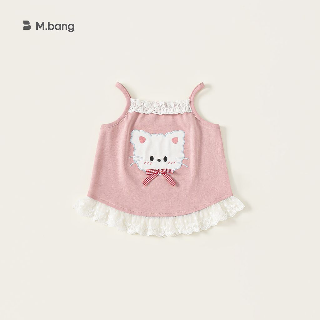 O1CN01kiiOMJ1na8ykFyHMP_!!2560485105-0-cib