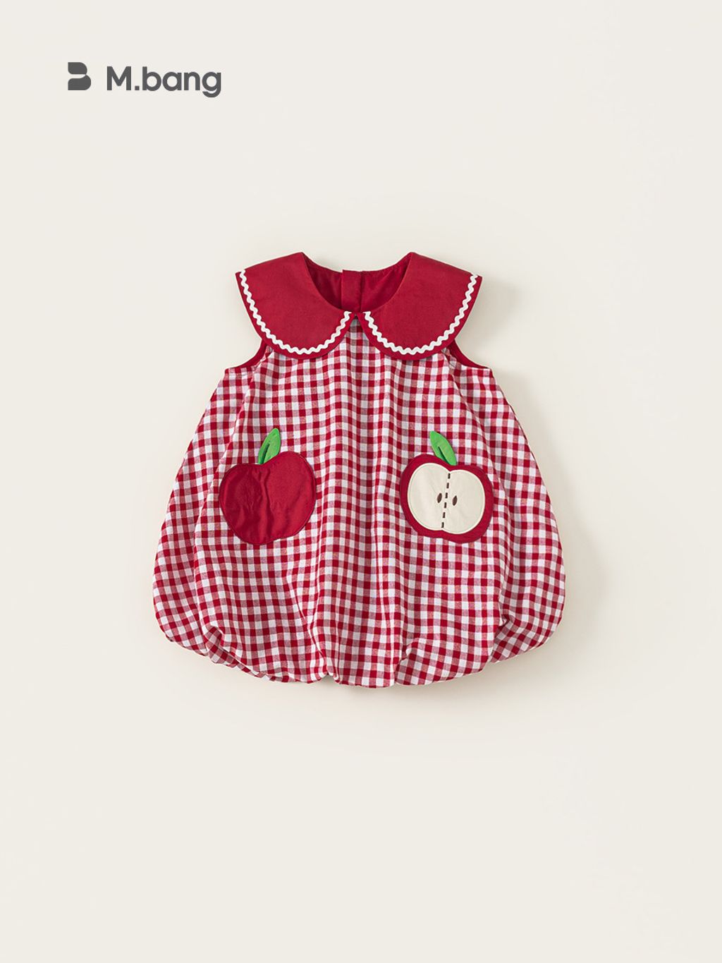 O1CN01wqgaVY1na8ymgUsoo_!!2560485105-0-cib