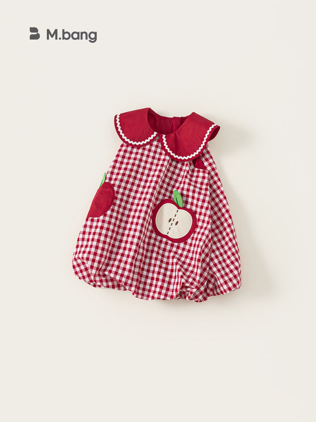 O1CN01zn3xCw1na8ymgUkUi_!!2560485105-0-cib