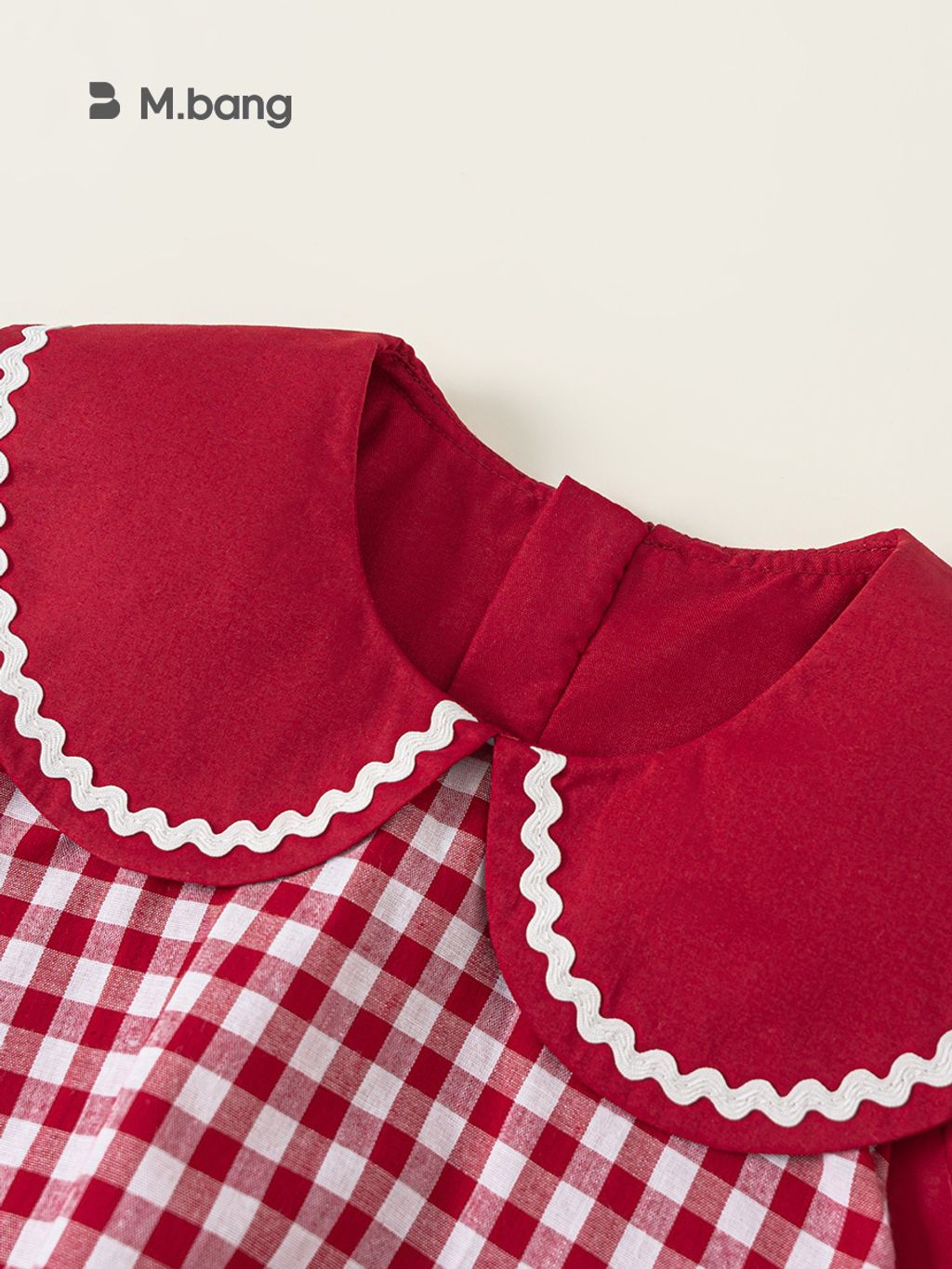 O1CN011URJXq1na8ymPIBjz_!!2560485105-0-cib