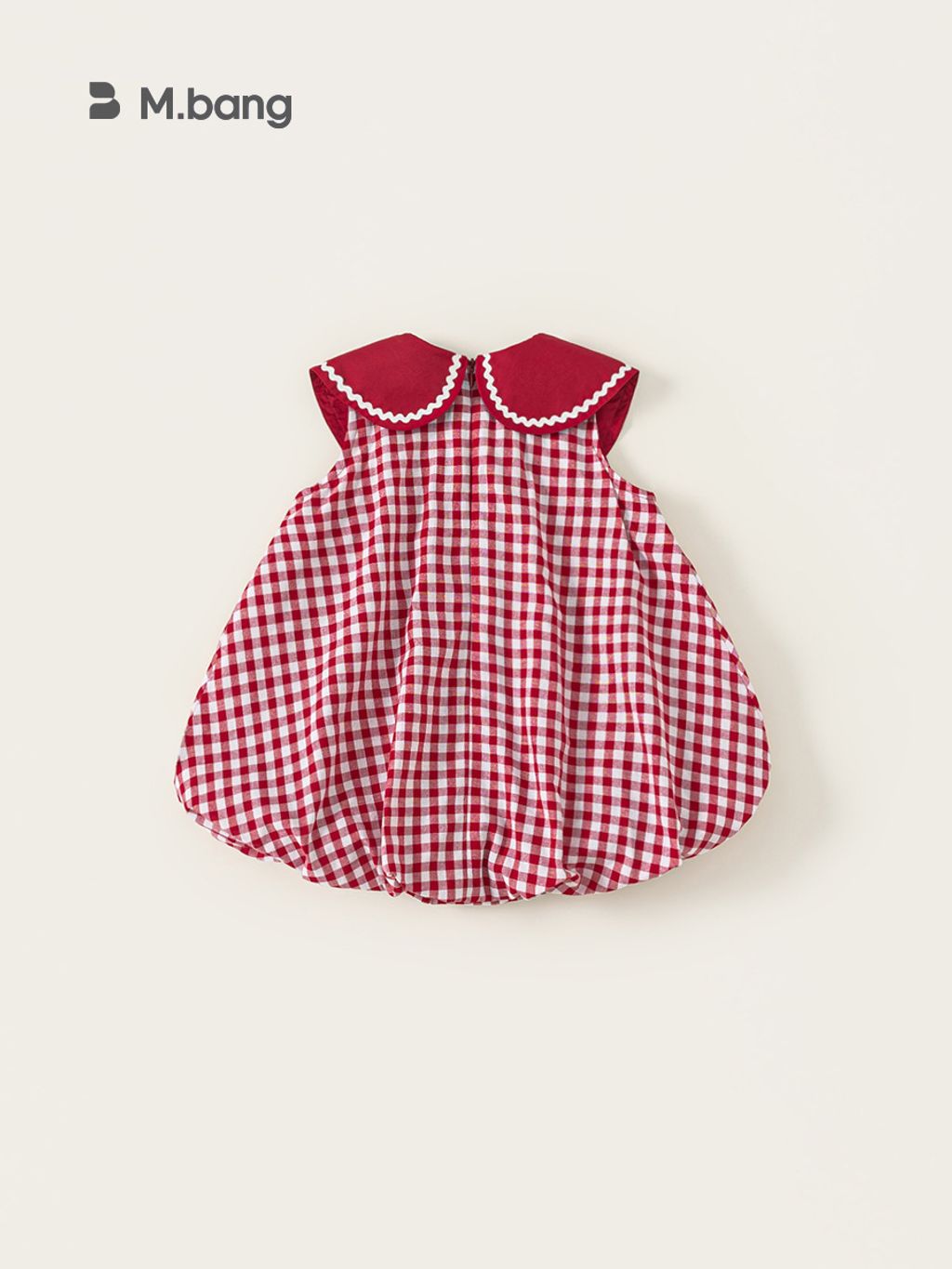 O1CN01os2tvy1na8yoR2wbf_!!2560485105-0-cib