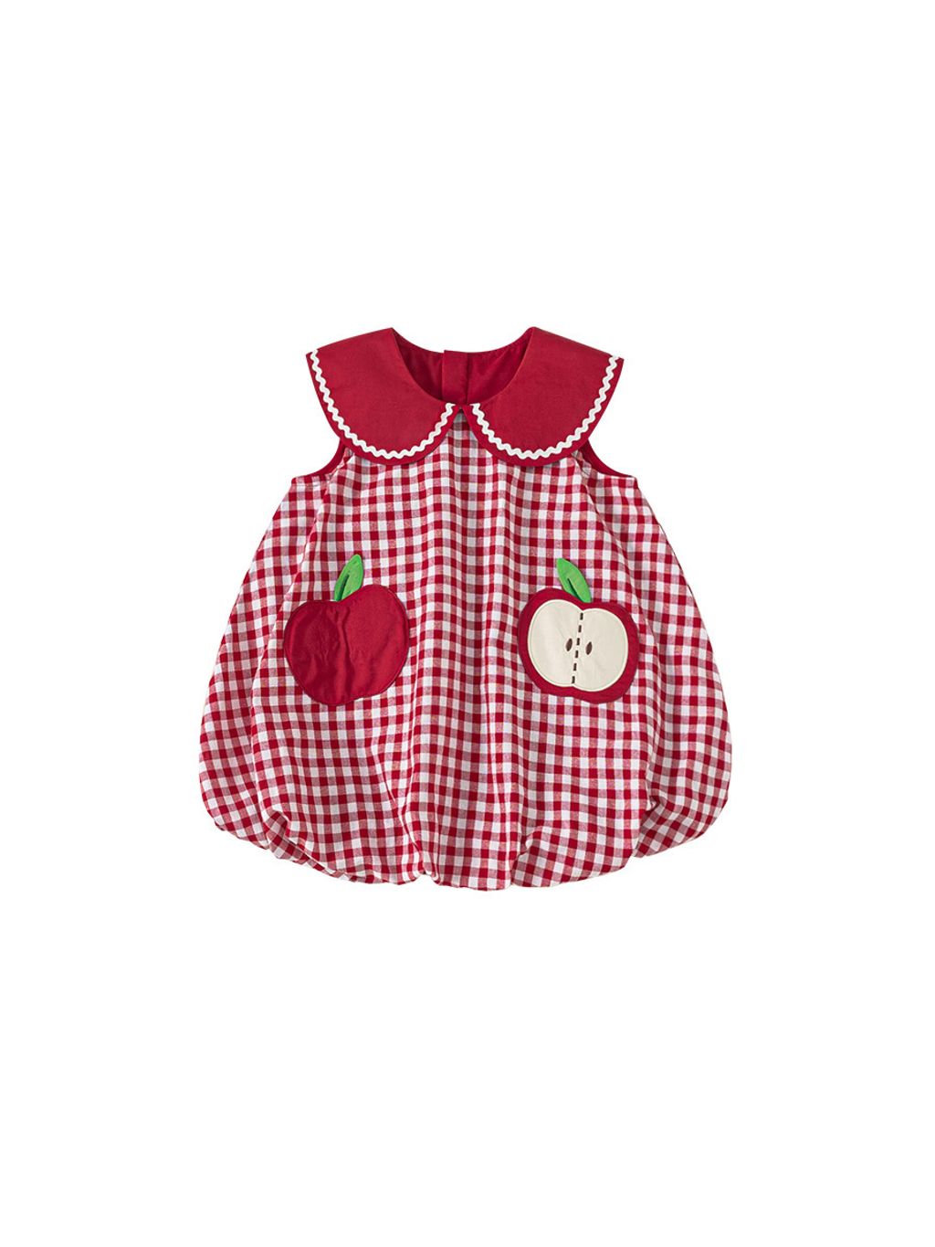 O1CN0101OspI1na8yngZSVe_!!2560485105-0-cib