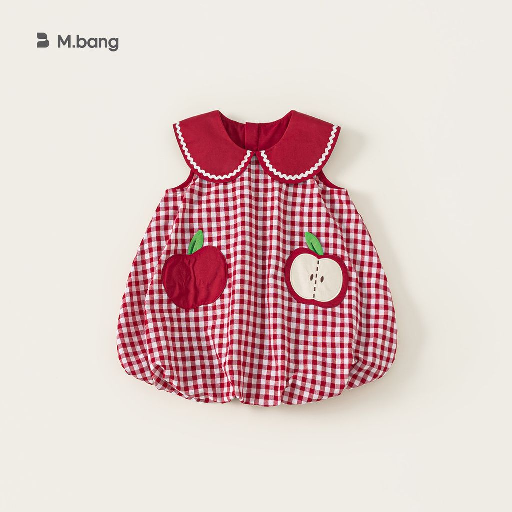 O1CN014AURo71na8ymPH2qd_!!2560485105-0-cib