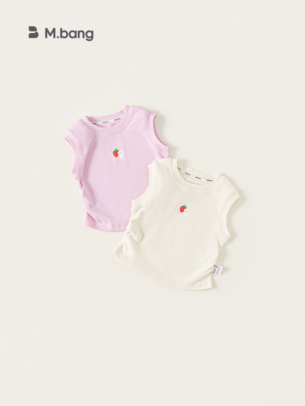 O1CN014d7qw61na8ykWtePS_!!2560485105-0-cib