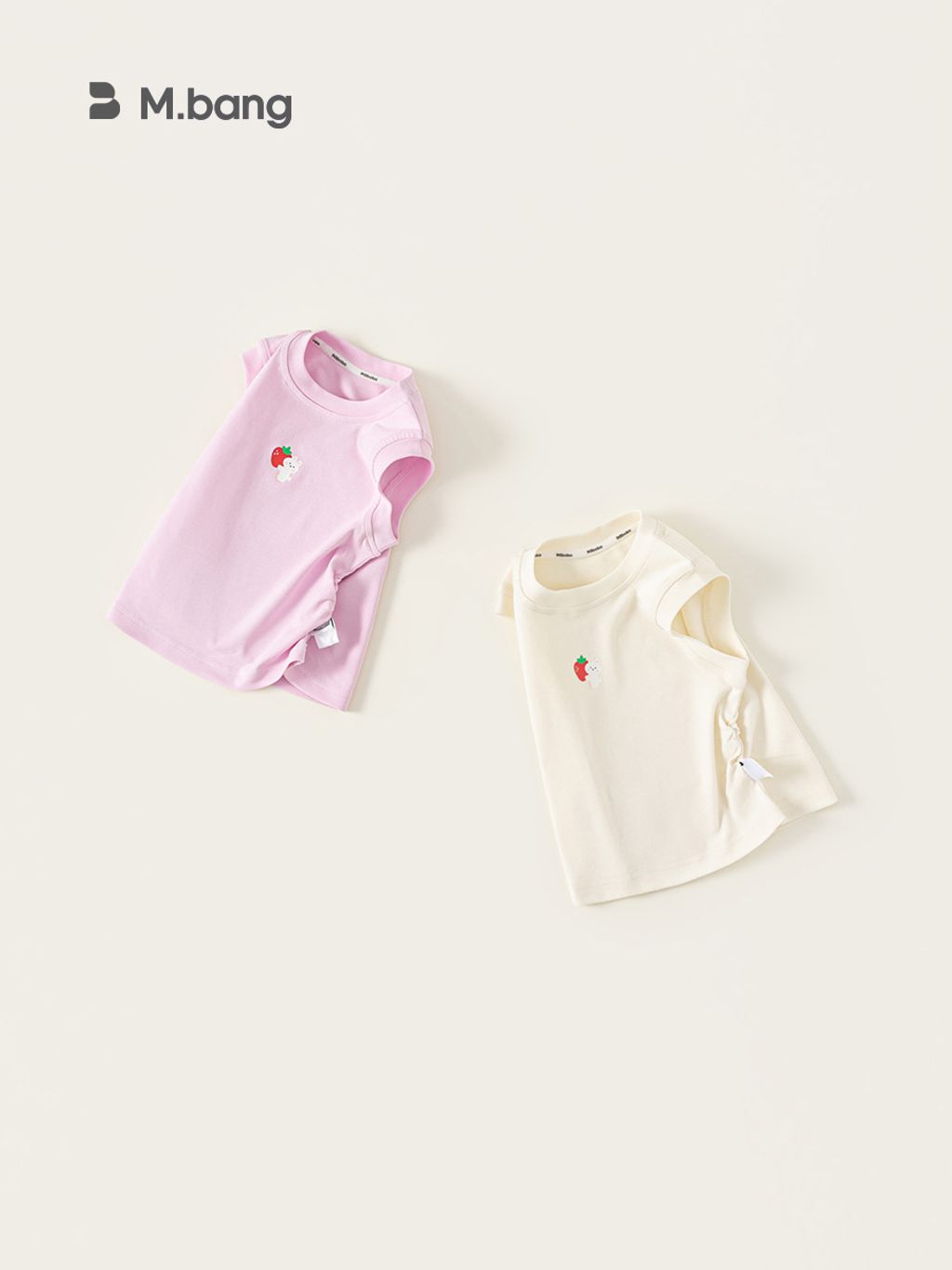 O1CN01WmRc421na8ykUxo3p_!!2560485105-0-cib