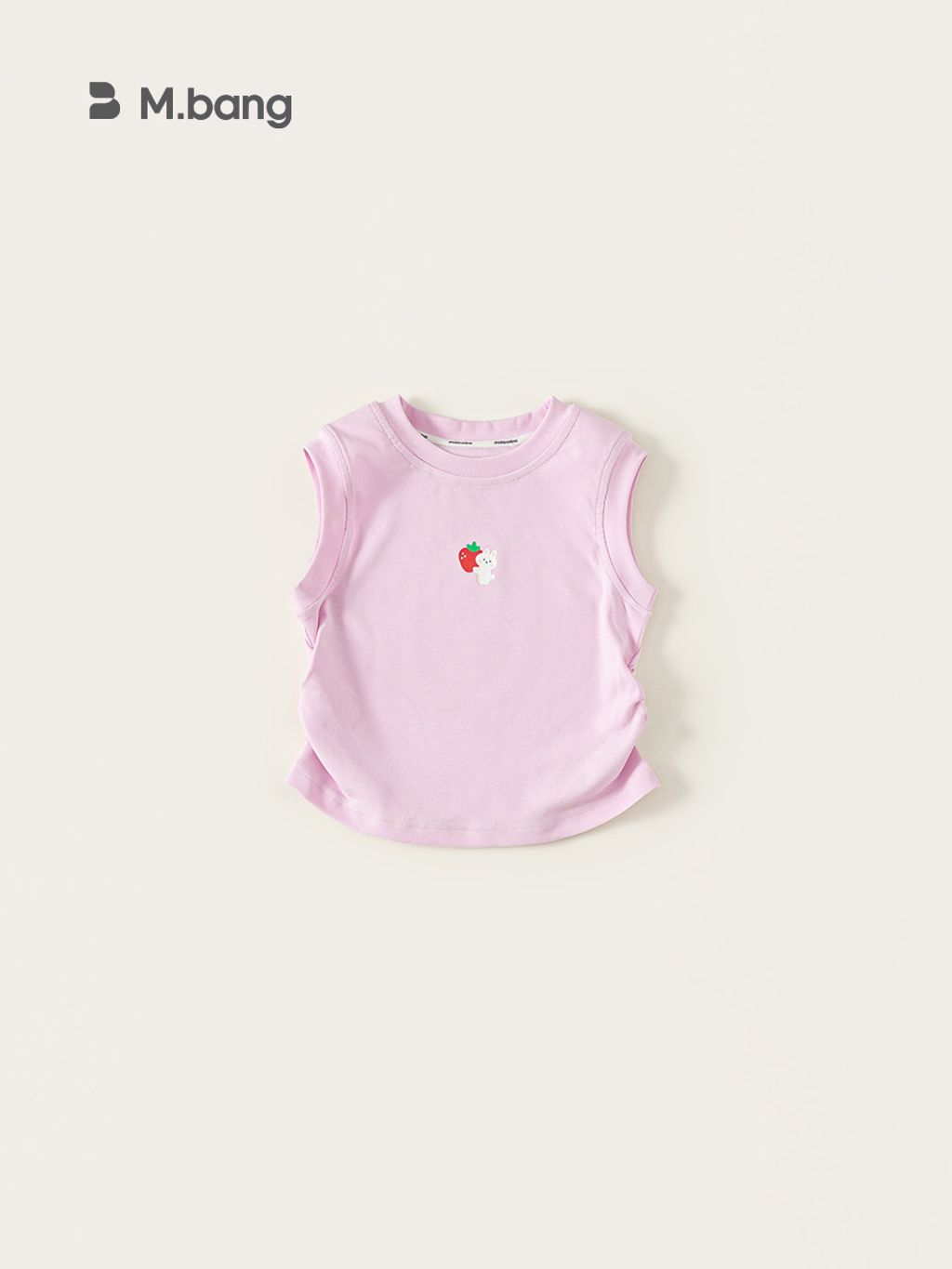 O1CN01RnfTCg1na8ykWtBI4_!!2560485105-0-cib